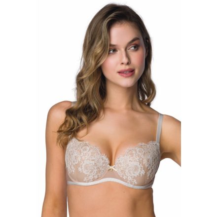 Push-up model 203964 Mat