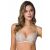 Push-up model 203964 Mat