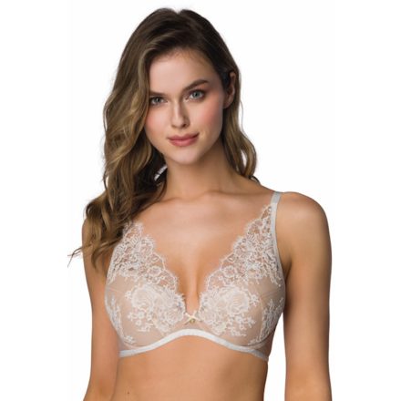 Push-up model 203965 Mat