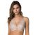 Push-up model 203965 Mat