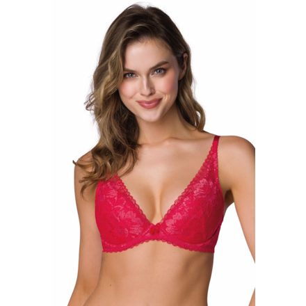 Push-up model 203966 Mat