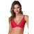 Push-up model 203966 Mat