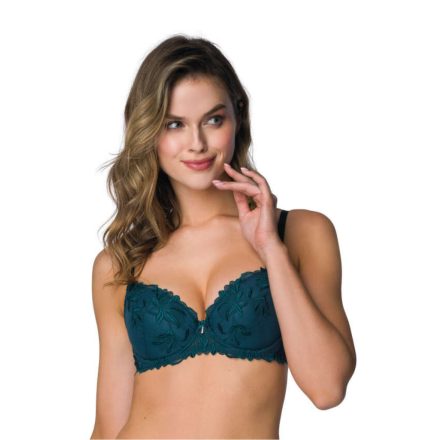 Push-up model 203967 Mat