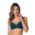 Push-up model 203967 Mat