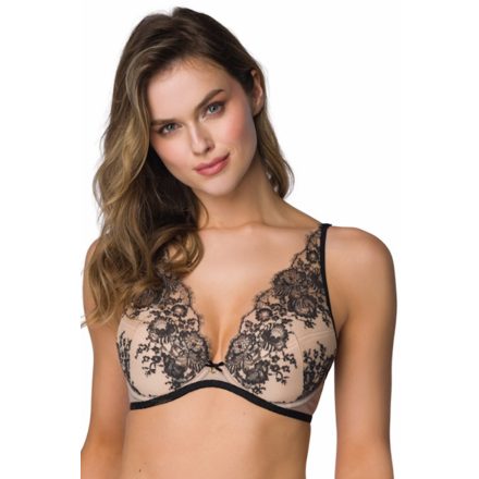 Push-up model 203968 Mat
