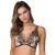 Push-up model 203968 Mat