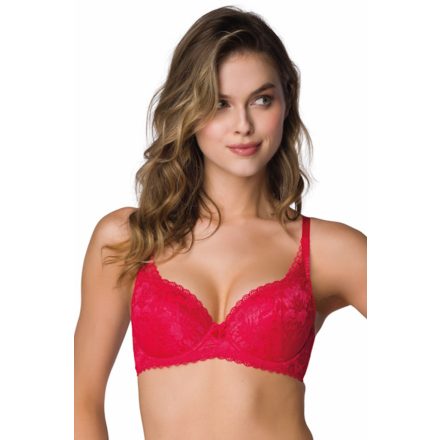 Push-up model 203969 Mat