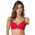 Push-up model 203969 Mat
