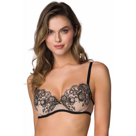 Push-up model 203970 Mat