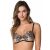 Push-up model 203970 Mat