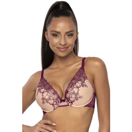 Push-up model 203971 Mat