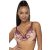 Push-up model 203971 Mat