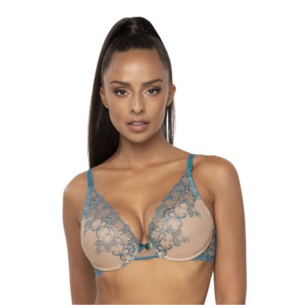 Push-up model 203972 Mat