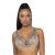 Push-up model 203972 Mat