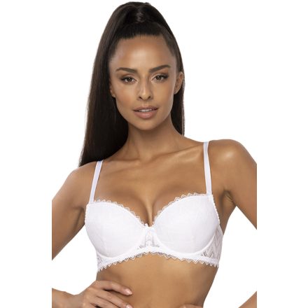 Push-up model 203974 Mat