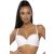Push-up model 203974 Mat