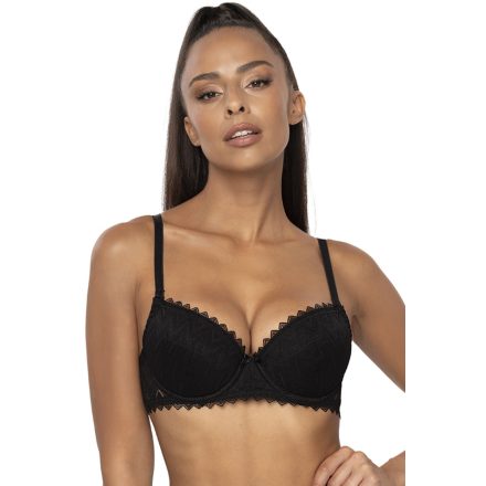 Push-up model 203975 Mat