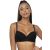 Push-up model 203975 Mat