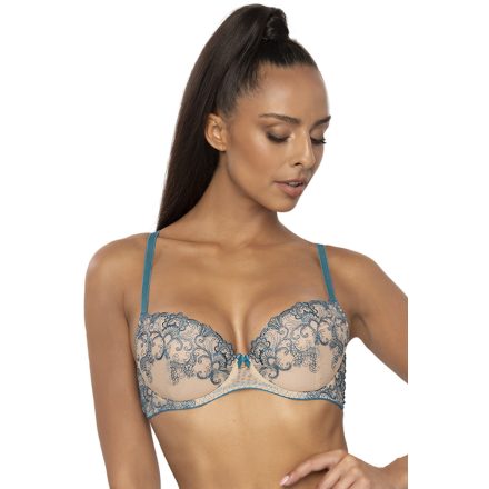 Push-up model 203976 Mat