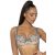 Push-up model 203976 Mat