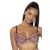 Soft model 203977 Mat