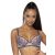 Soft model 203979 Mat