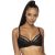 Soft model 203980 Mat