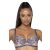 Push-up model 203981 Mat