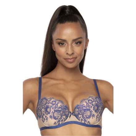 Push-up model 203981 Mat