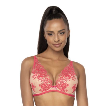 Push-up model 203982 Mat