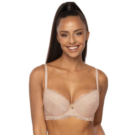 Push-up model 203983 Mat