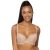 Push-up model 203983 Mat
