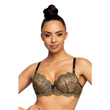 Push-up model 203985 Mat