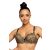 Push-up model 203985 Mat