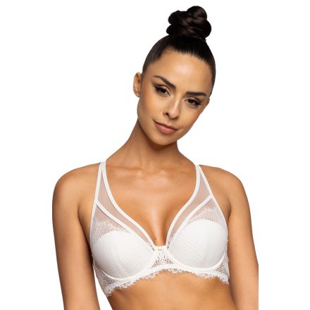 Push-up model 203986 Mat