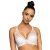 Push-up model 203986 Mat