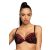 Push-up model 203988 Mat