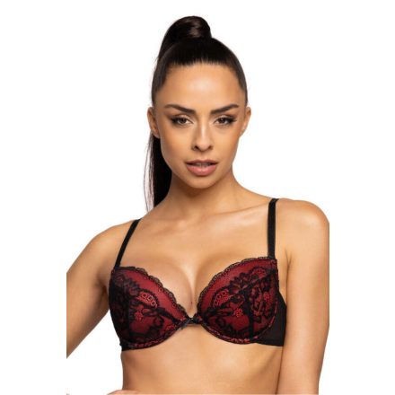 Push-up model 203988 Mat