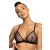 Soft model 203989 Mat