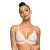 Soft model 203990 Mat