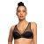 Soft model 203991 Mat
