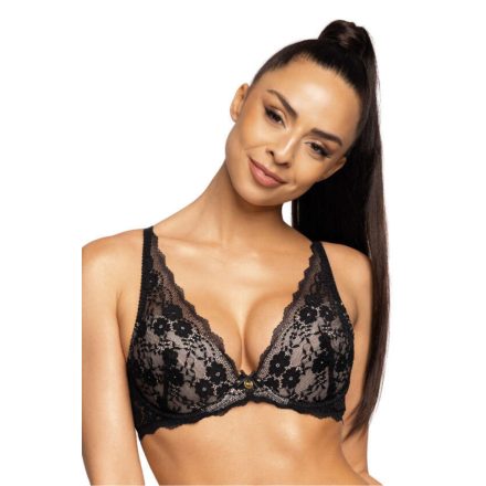 Push-up model 203992 Mat