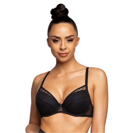 Push-up model 203993 Mat