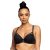 Push-up model 203993 Mat