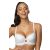 Push-up model 203994 Mat