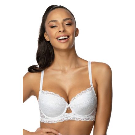Push-up model 203994 Mat