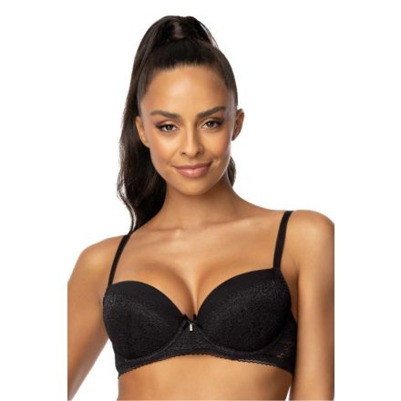 Push-up model 203995 Mat