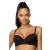 Push-up model 203995 Mat