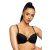 Push-up model 203996 Mat