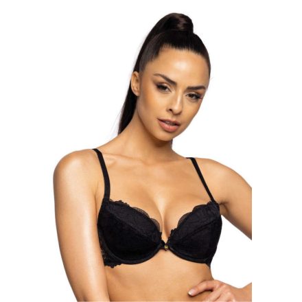 Push-up model 203996 Mat